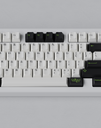 GMK Panda